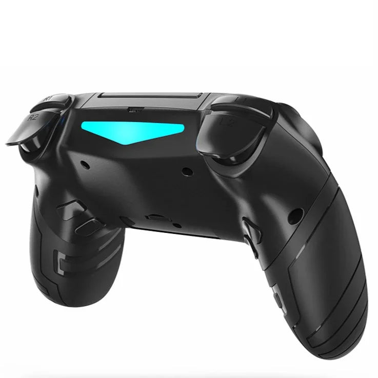Elite Wireless Bluetooth Controller für PS4 Pro/Slim