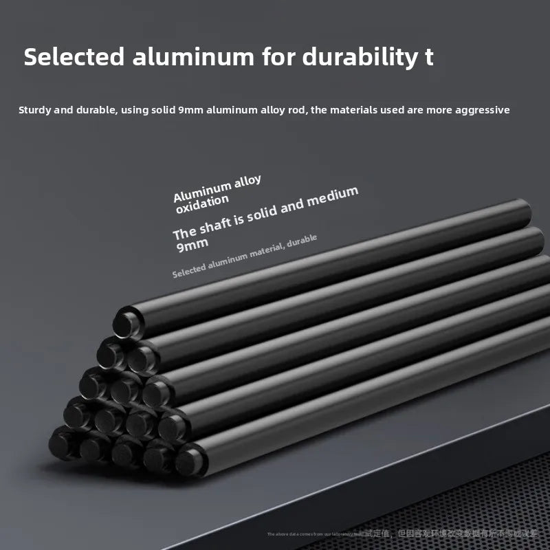 Headset Ständer für Gaming Desktop Zubehör