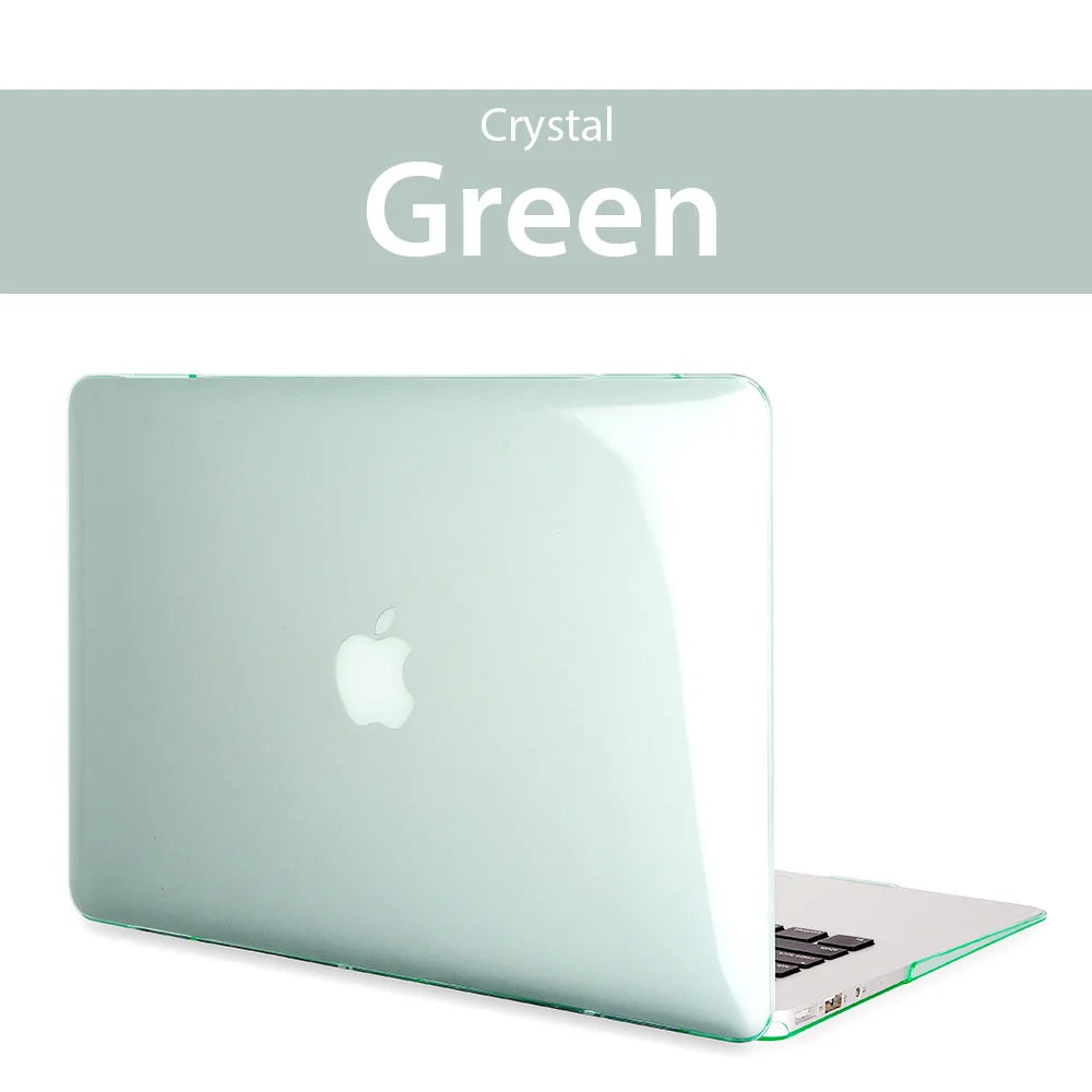 Laptop Hülle für MacBook 13–15 Zoll