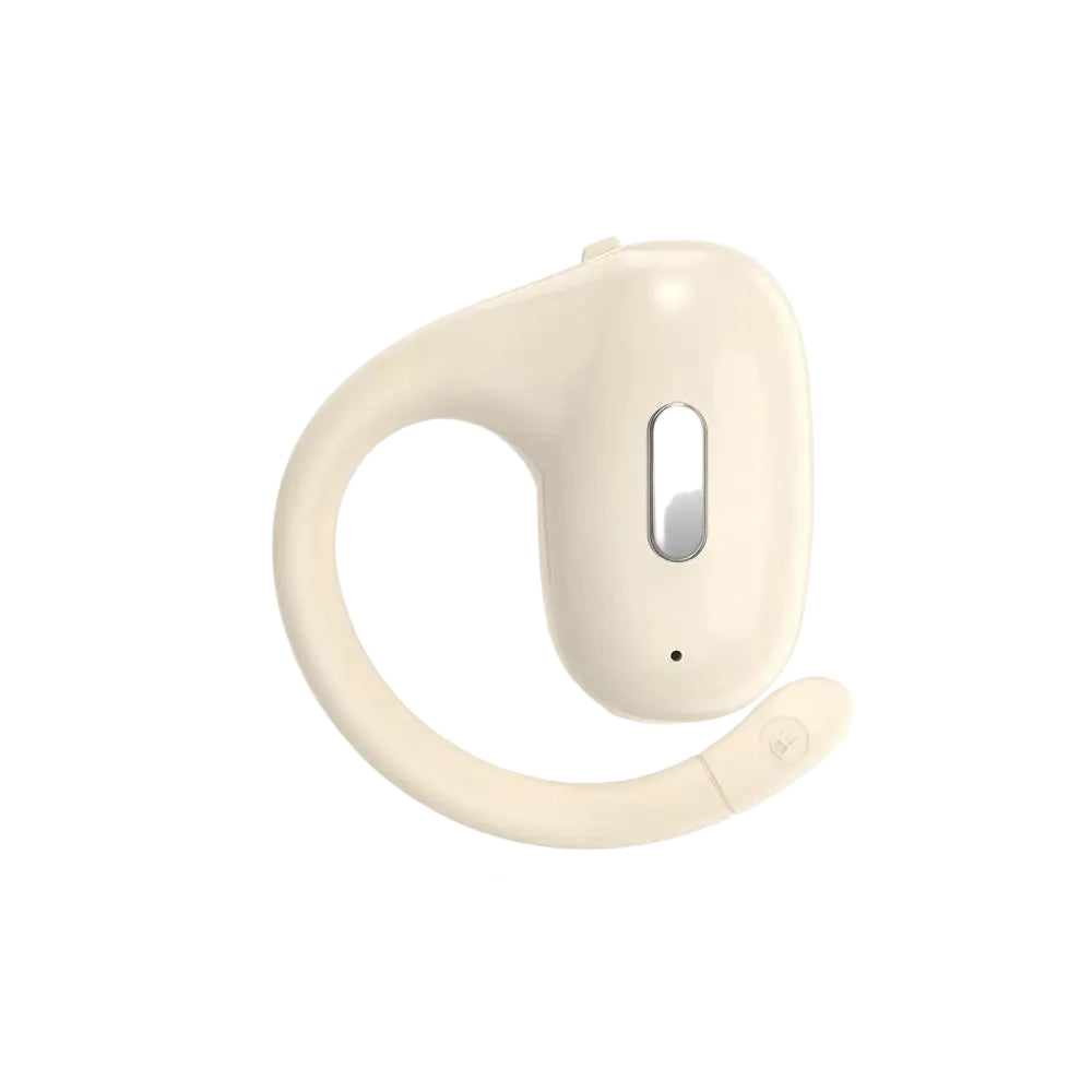 Kabellose Open-Ear Knochenschall Ohrhörer