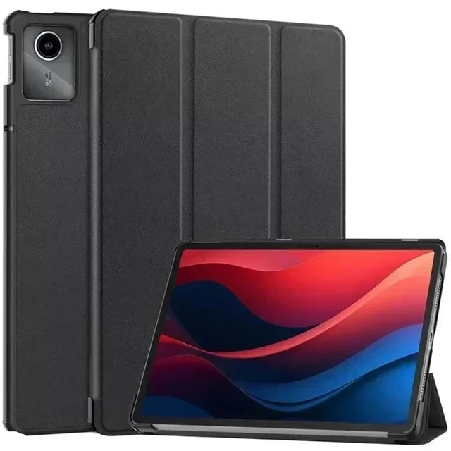 Lenovo Tab M11 Tri-Fold Tablet Hülle