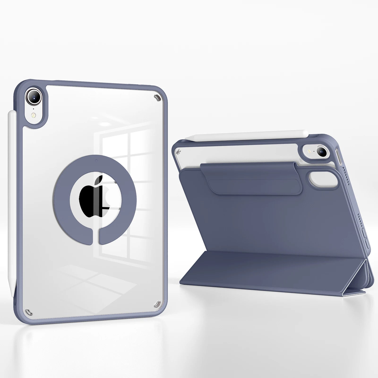 RBP Magnetic Case for iPad Pro/Air