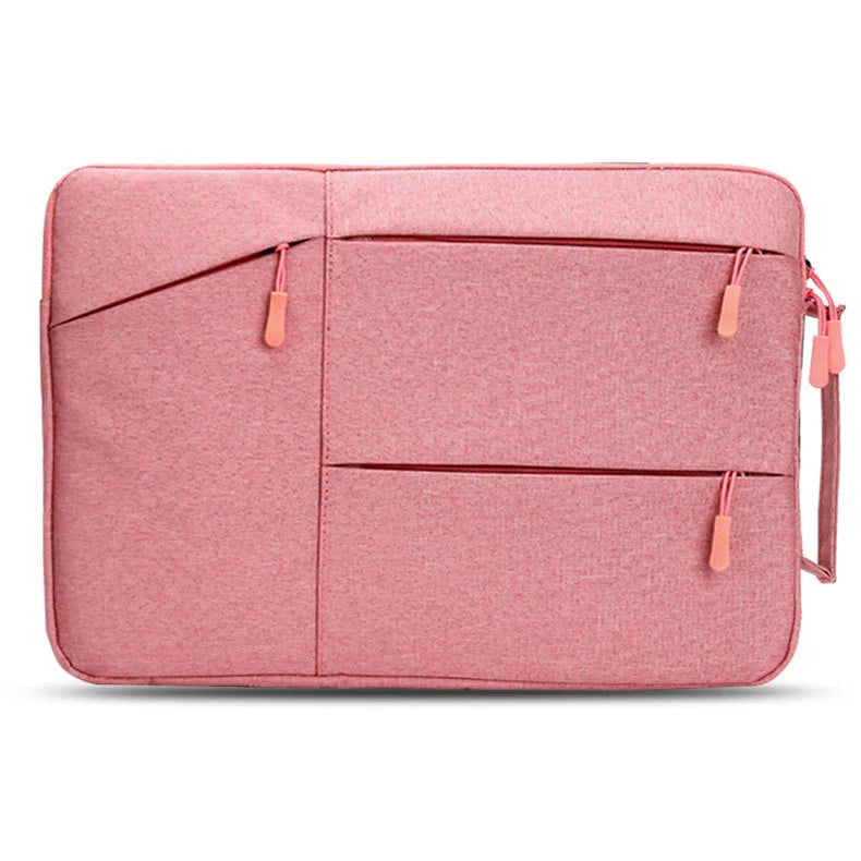 Laptop Notebook Sleeve 12-16 inch Bag