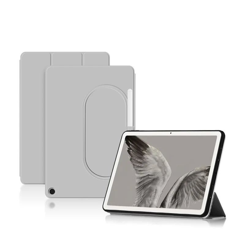 Flip Schutzhülle mit Stand für Pixel Tablet 11"