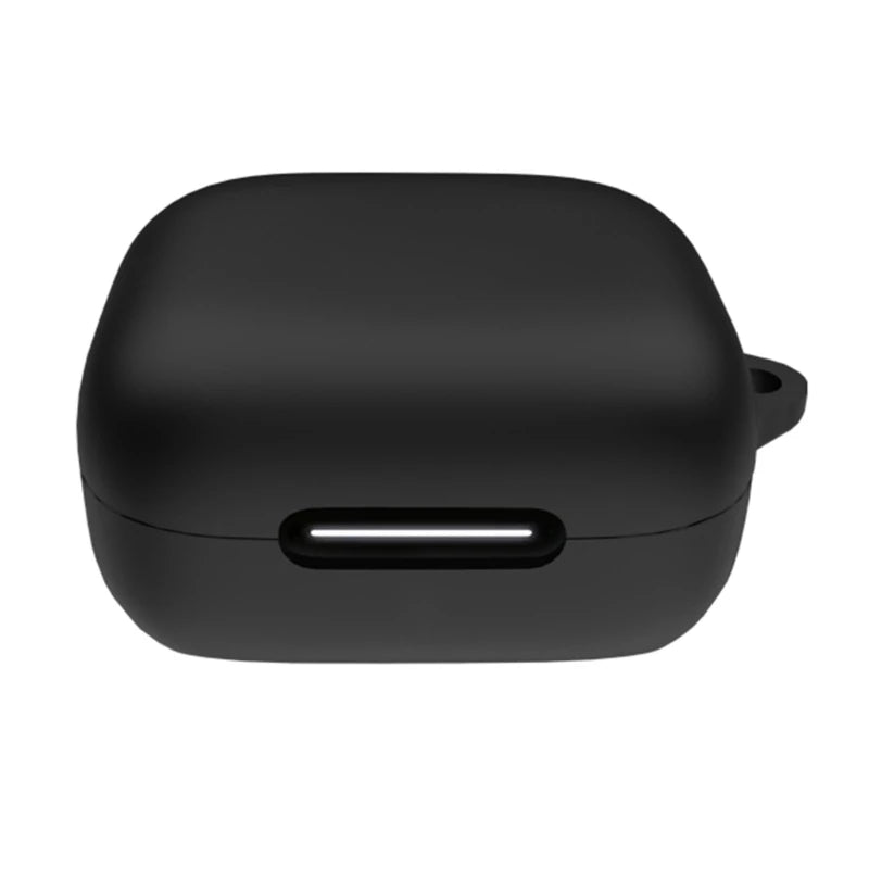 Soft silicone case for Anker Soundcore R50i