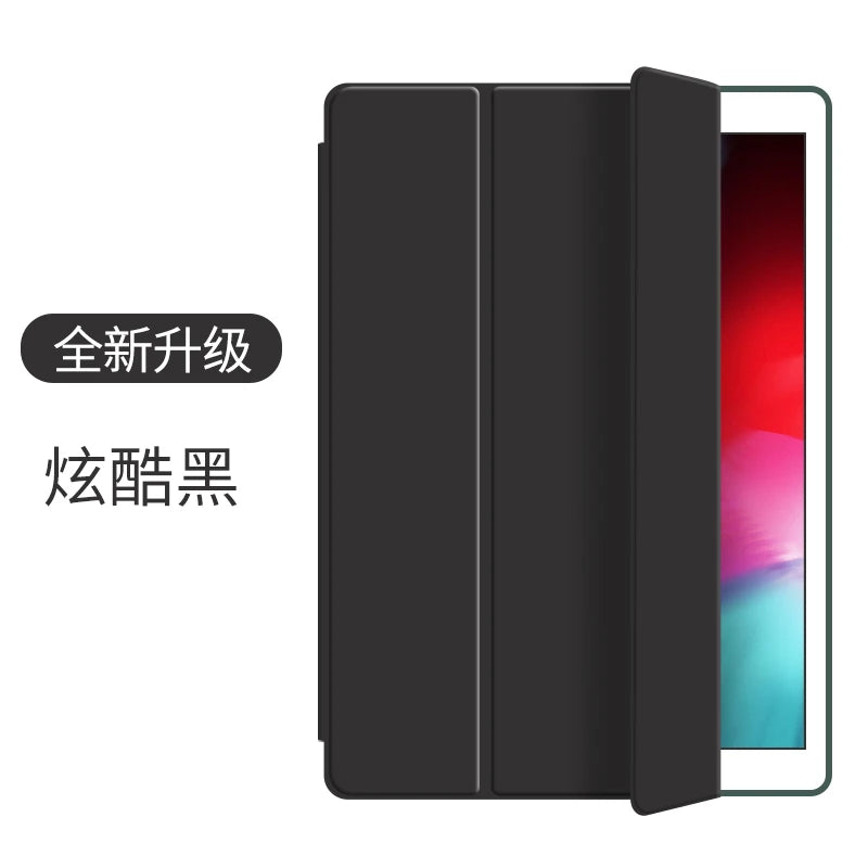 iPad Hülle A16 11. Gen 2025 Air Pro