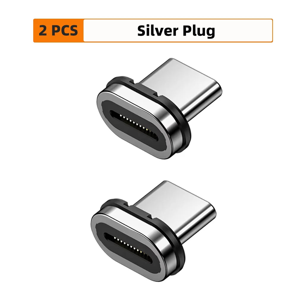 100 W USB-C OTG Adapter 40 Gbit/s