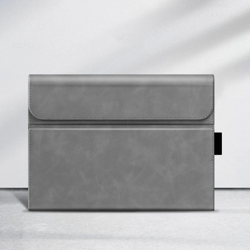 AJIUYU Hülle für Microsoft Surface Pro/Go