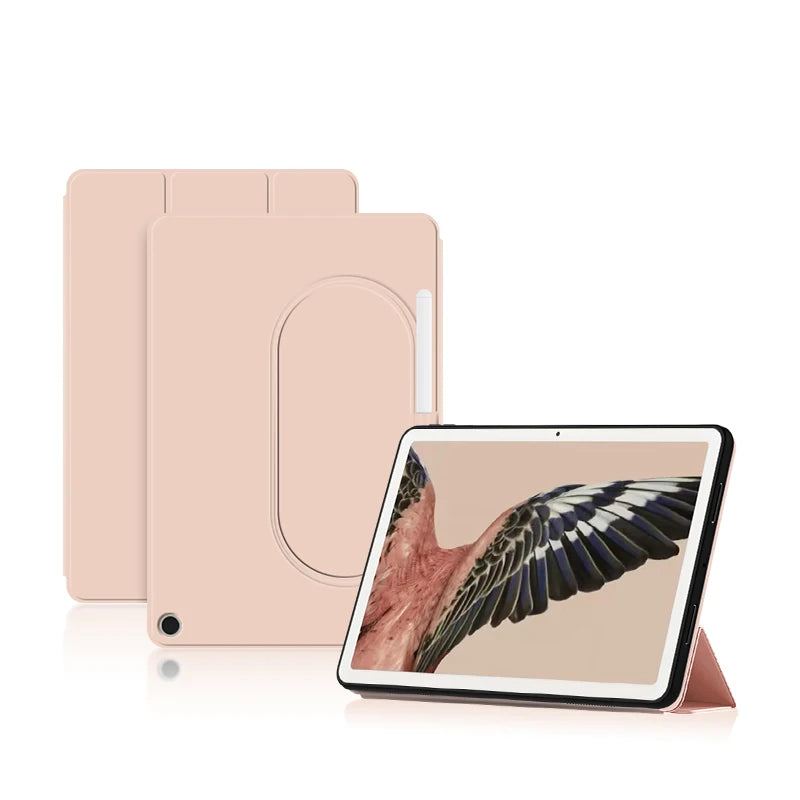 Flip Schutzhülle mit Stand für Pixel Tablet 11"