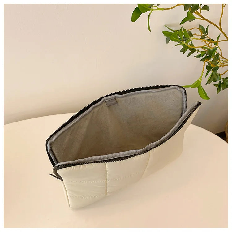 Laptoptasche 13-16 Zoll stoßfest, stilvoll