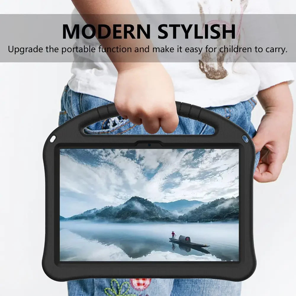 Kinderhülle für Pixel Tablet 11 Zoll