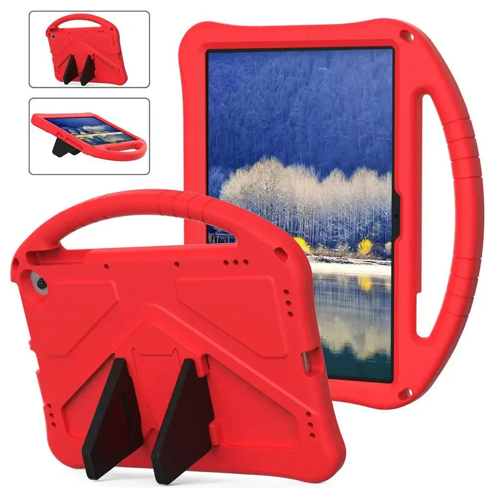 Kinderhülle für Pixel Tablet 11 Zoll