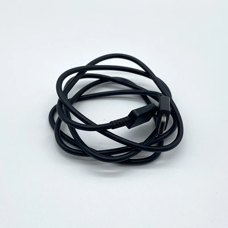 S24 25W USB-C PD Ladegerät