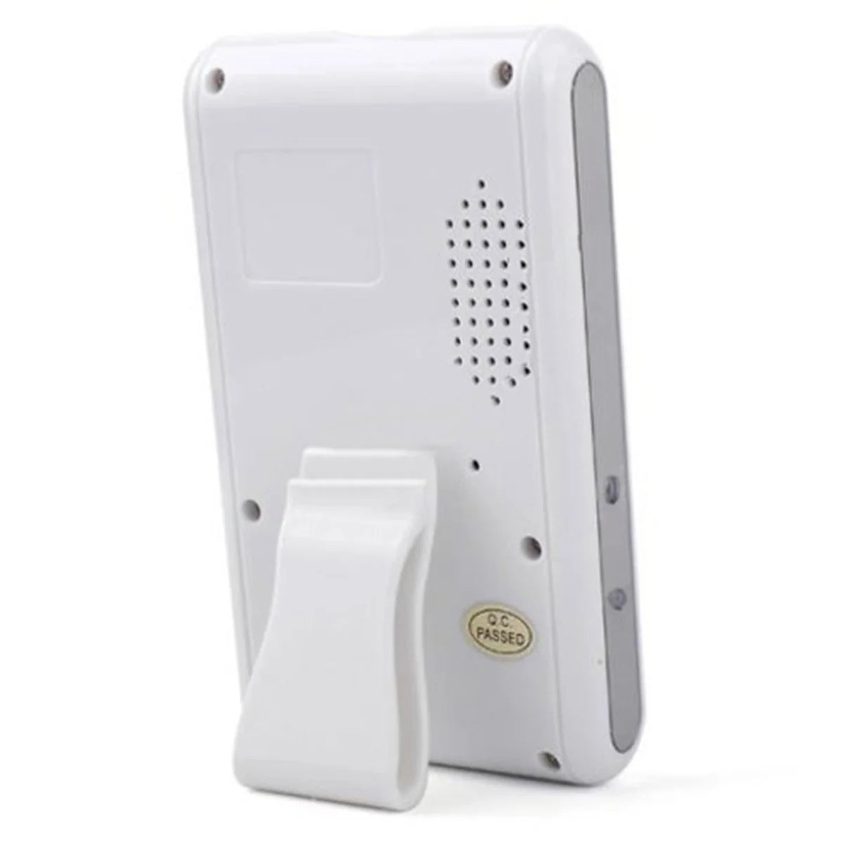 2.4 inch Baby Monitor Camera PTZ Night Vision