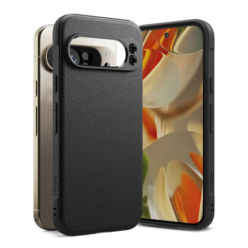 Ringke Onyx Hülle für Google Pixel 9 Pro