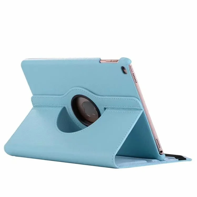 iPad Case Air/Pro/Mini/10.2/9.7