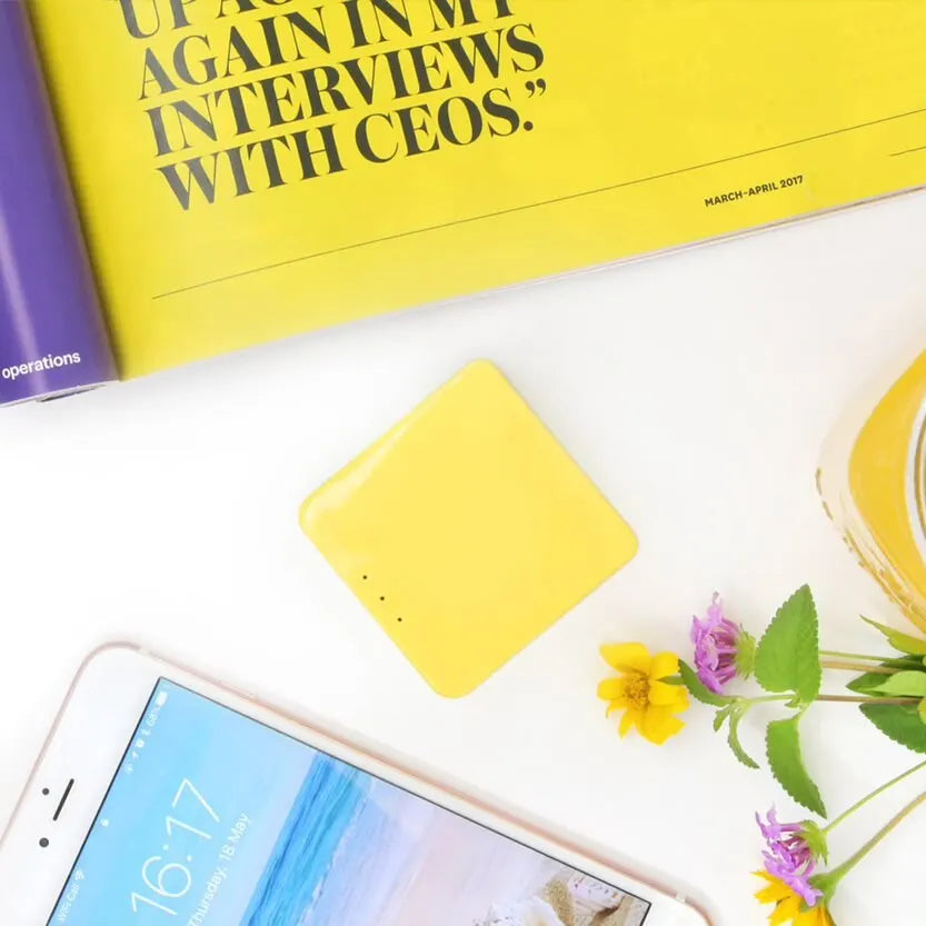 Mobile mini VPN travel router with Wi-Fi repeater