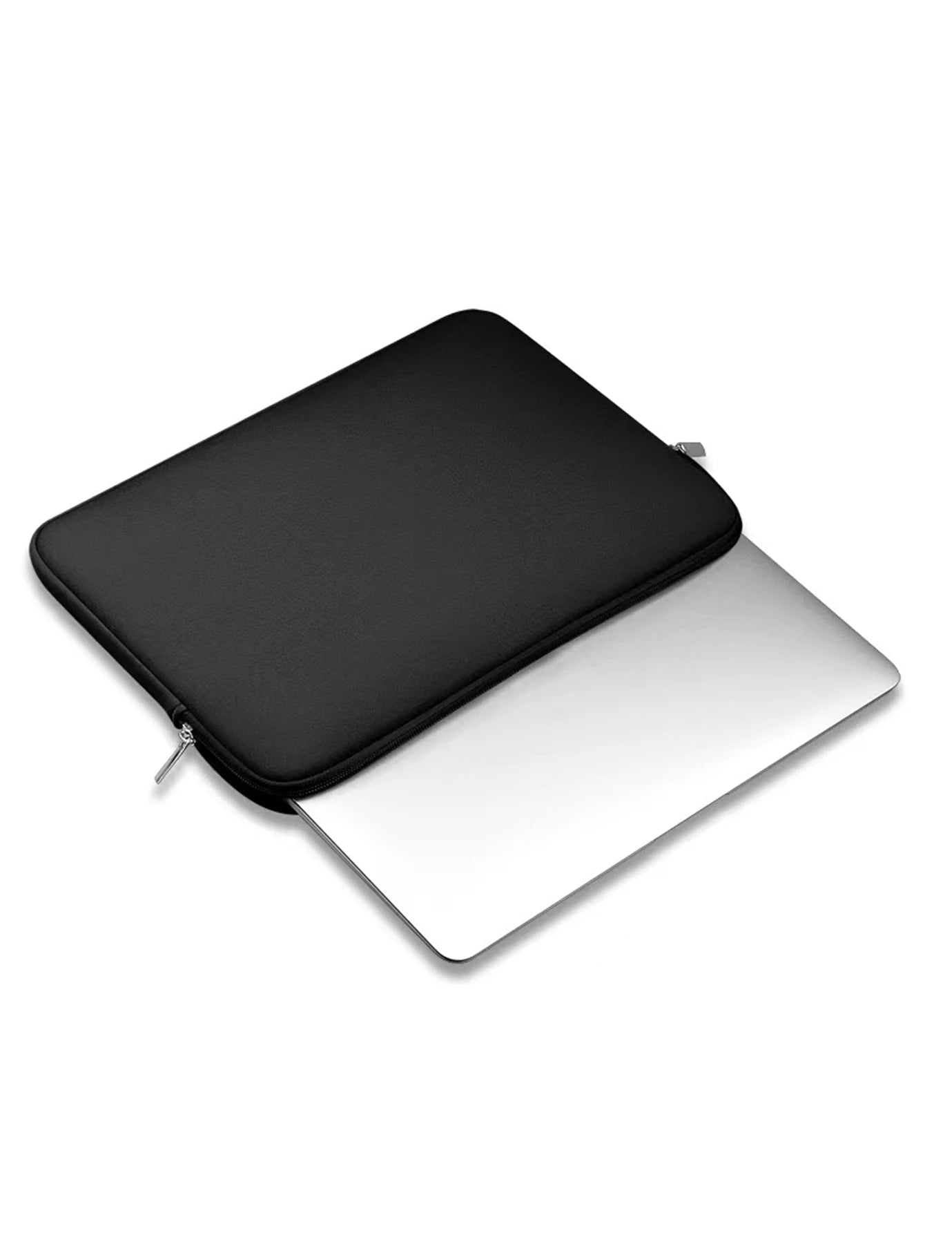 Laptop-Innenfutter Tasche 11–17 Zoll