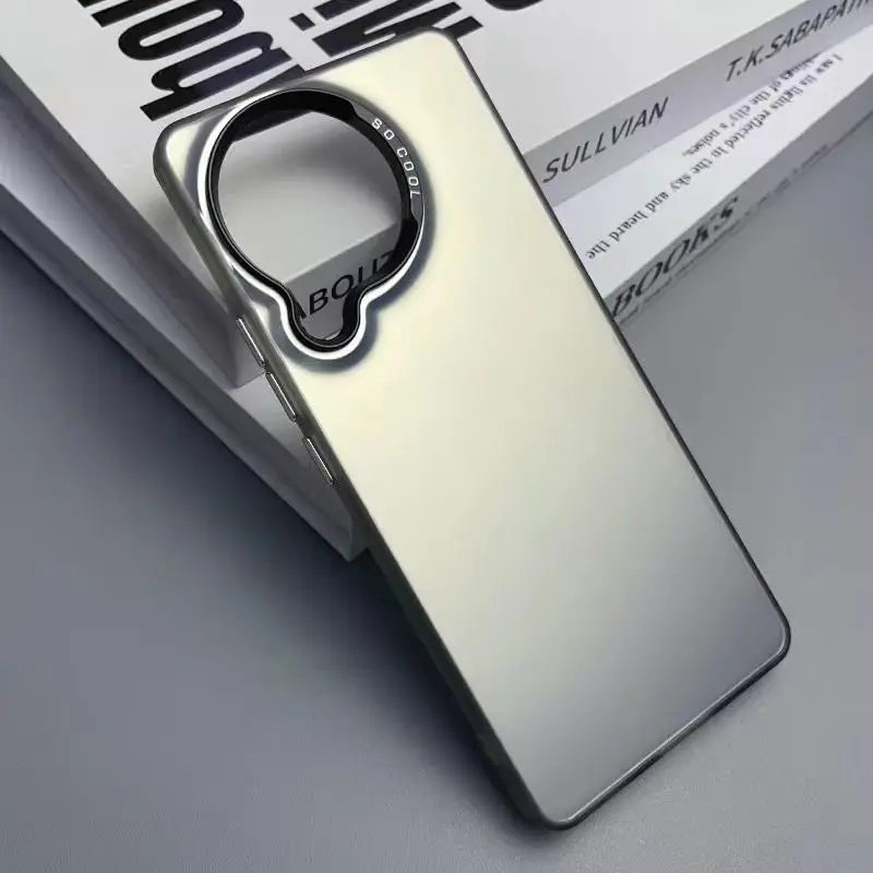 Stoßfeste Hülle für Xiaomi Civi 3