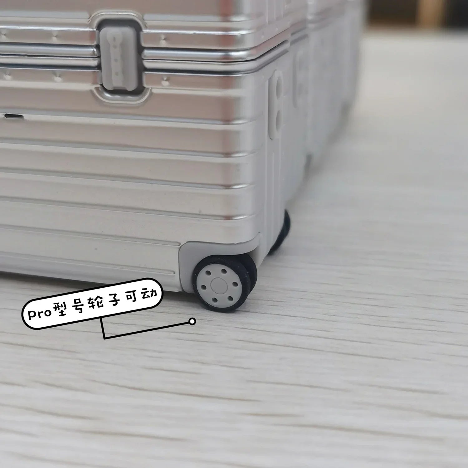 Modische Silikonhülle für AirPods Pro 3 4