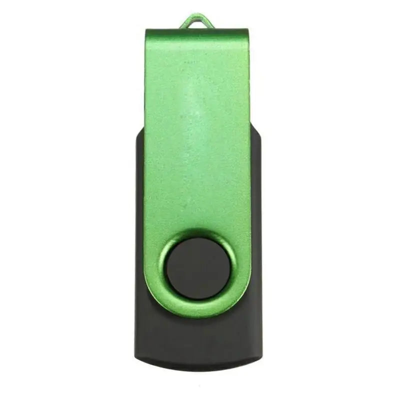 USB Stick 512MB–128GB mit Firmenlogo frei