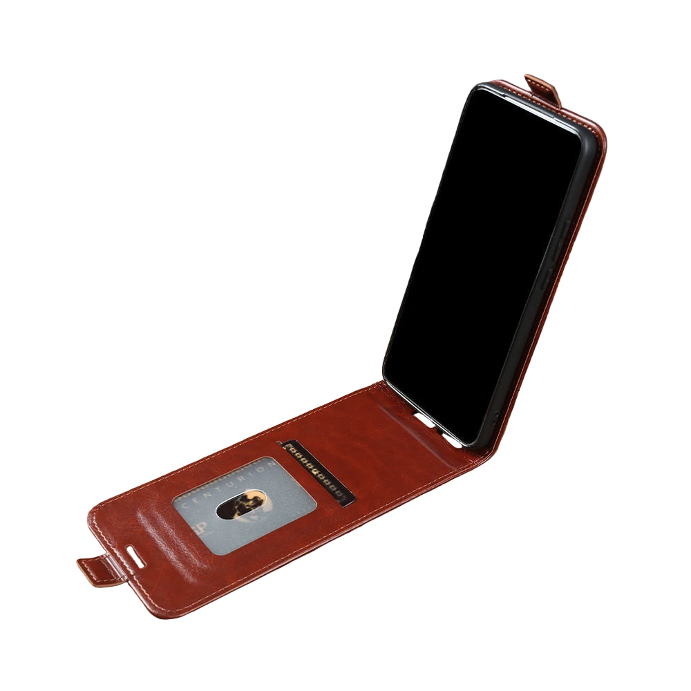 Stylische Hülle für Google Pixel 10