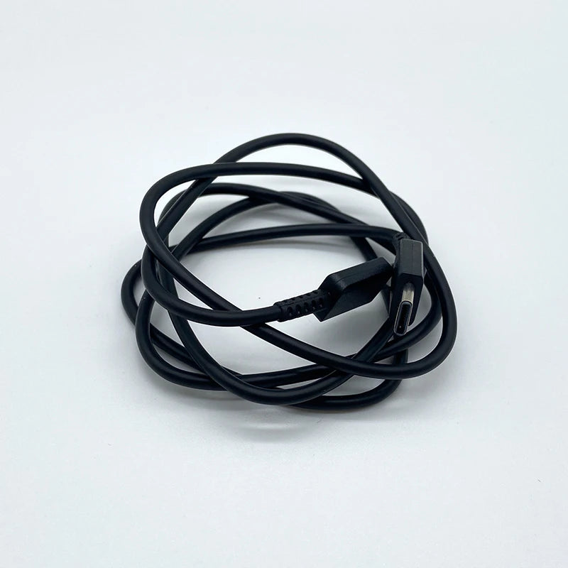 25W Superschnellladegerät Typ C for Samsung