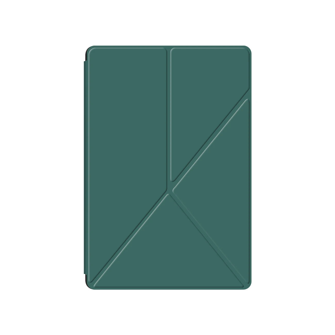 Magnetische Tablet-Abdeckung für Samsung Galaxy Tab S8 S9 Ultra 14,6