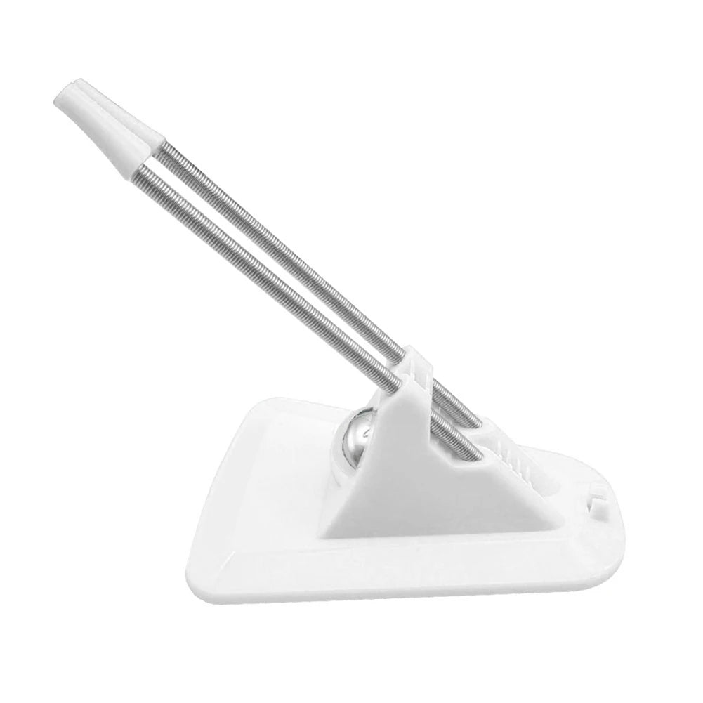 Flexibler Mouse Bungee Kabelhalter für Gaming-Desk