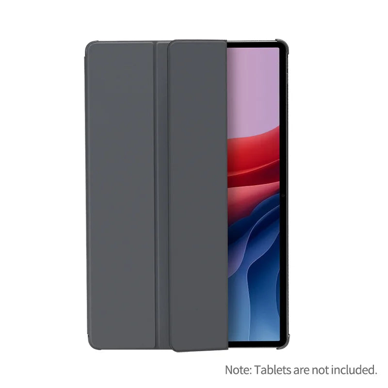 Lenovo Xiaoxin Pad Pro 2025 Case 12.7"