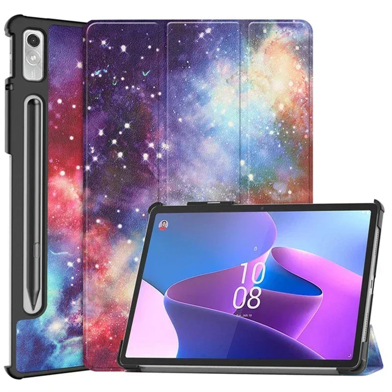 Lenovo Xiaoxin Pad Pro 12,7" Hülle 2023