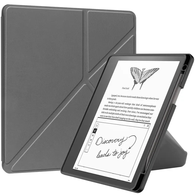 Hülle für Kindle Scribe 10,2 Zoll 2024