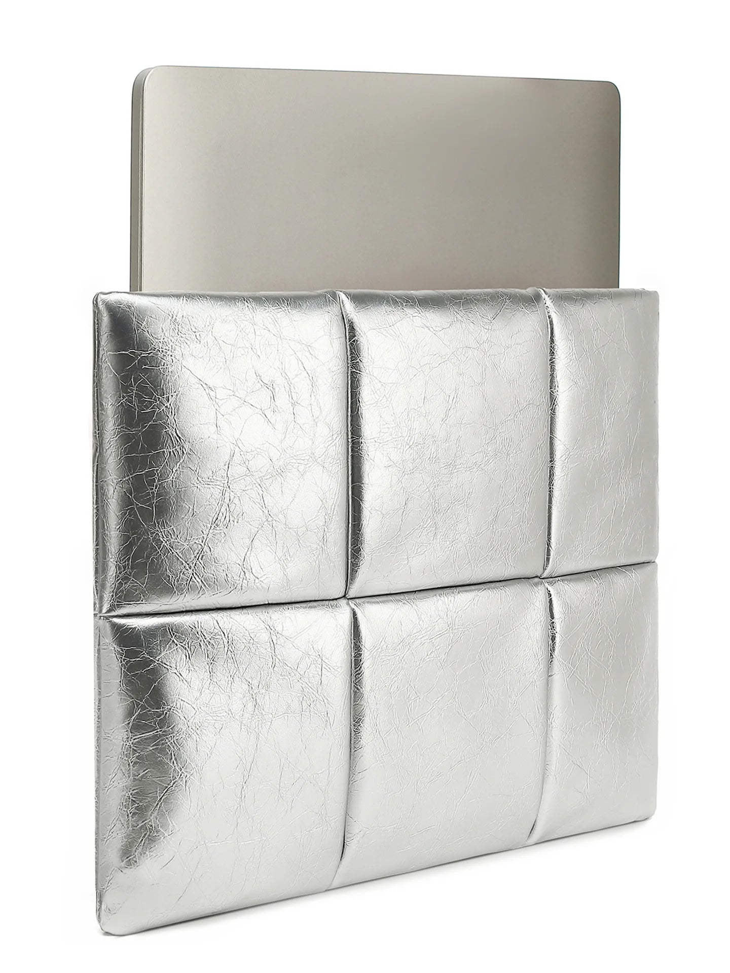 Sacoche pour ordinateur portable Kayond pour MacBook