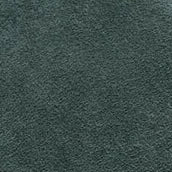 Alcantara Wildleder Hülle iPhone 17 Pro Max