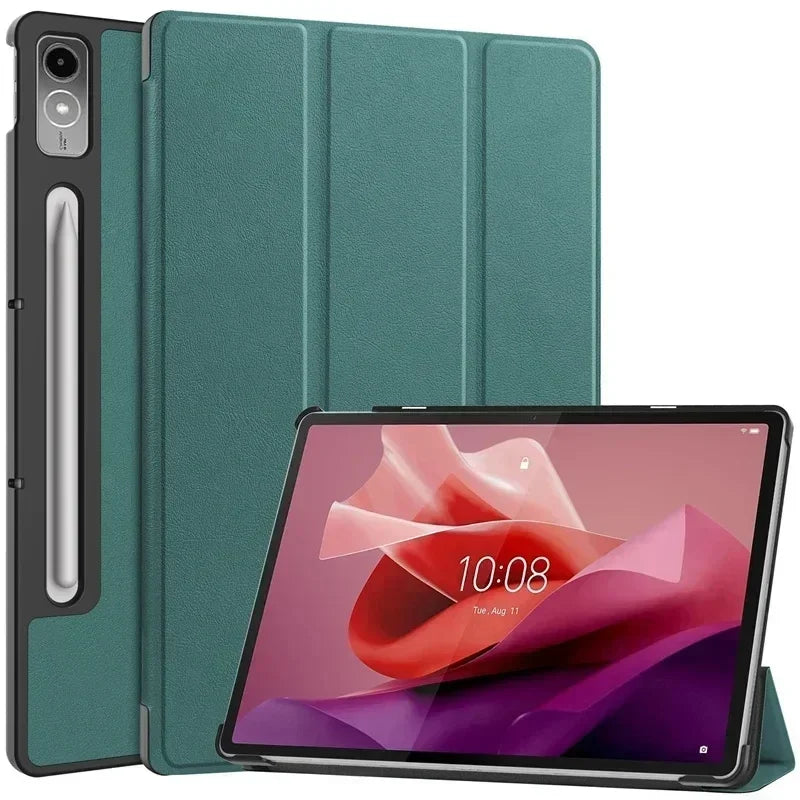 Lenovo Xiaoxin Pad Pro 12,7" Hülle 2023