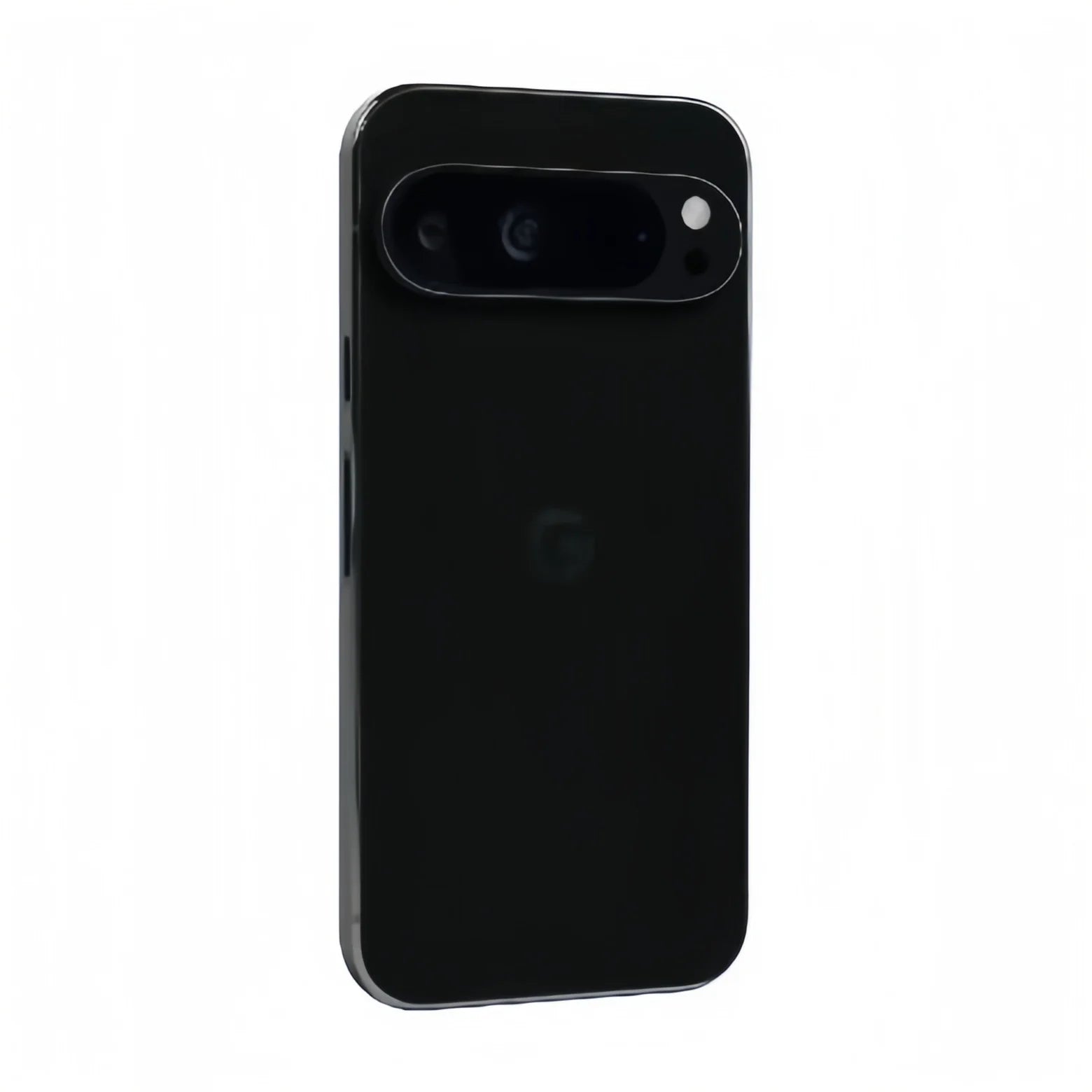 Bunte Haut für Pixel 9 8 7 6 Pro Matt