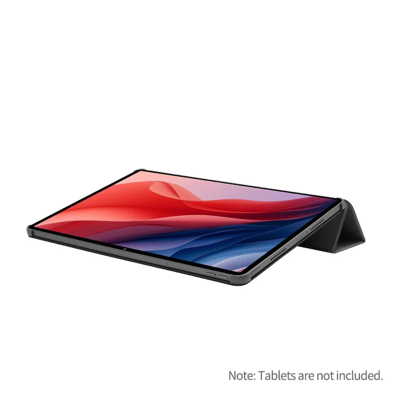 Lenovo Xiaoxin Pad Pro 2025 Hülle 12,7"