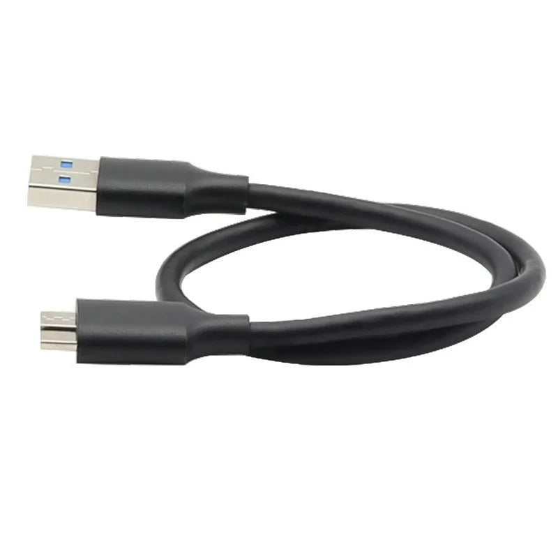 USB 3.0 Typ A auf Micro B Adapter