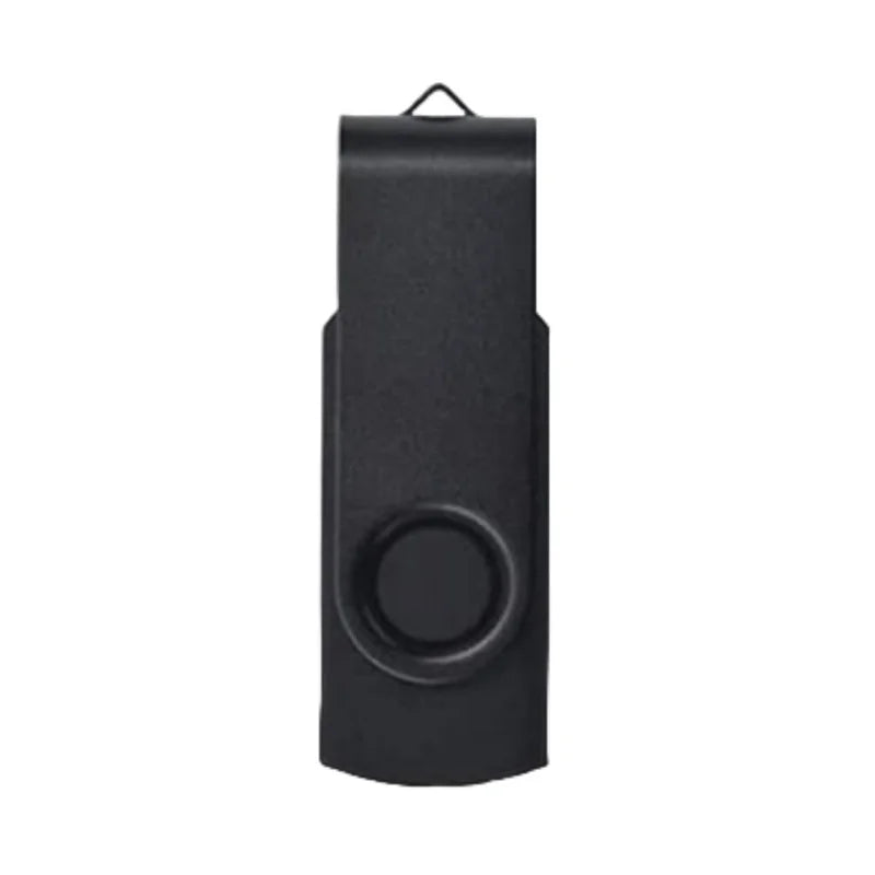 USB Stick 512MB–128GB mit Firmenlogo frei