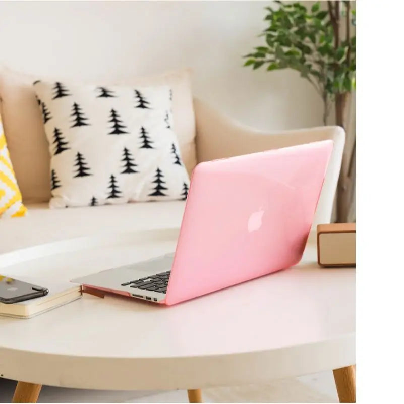 Laptop Hülle für MacBook 13–15 Zoll