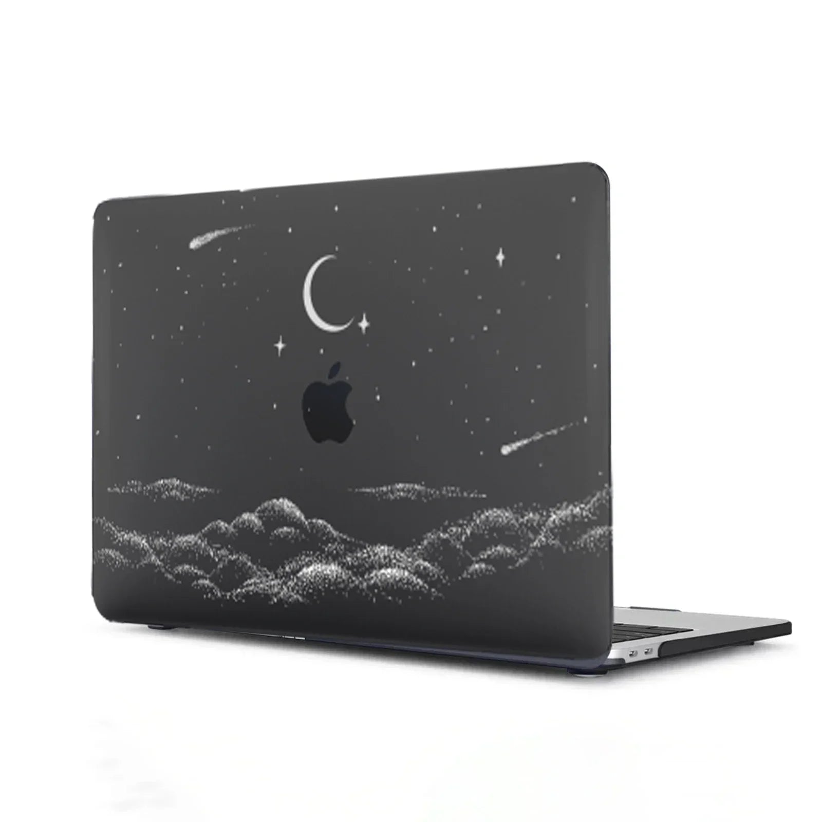 Neue Laptoptasche für MacBook Air & Pro