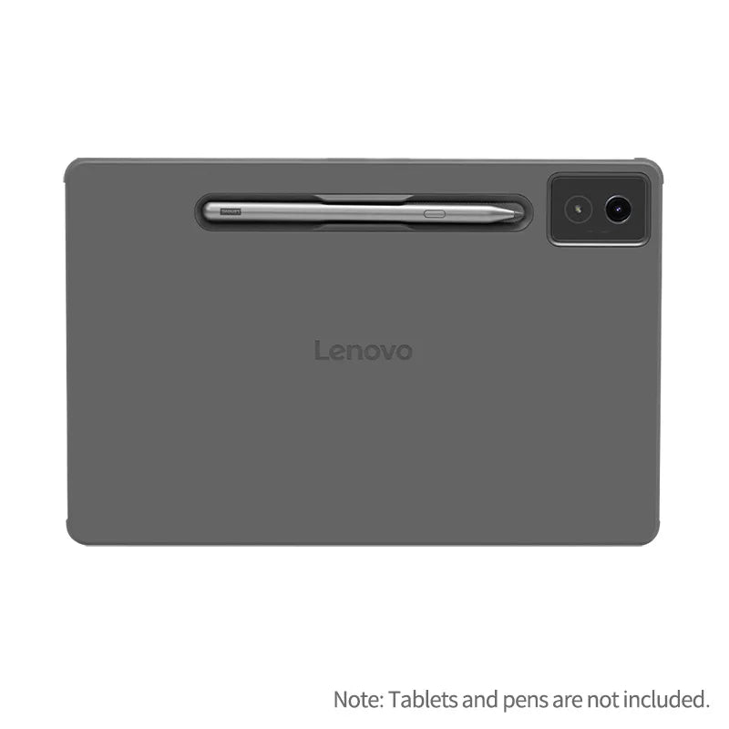 Lenovo Xiaoxin Pad Pro 2025 Case 12.7"