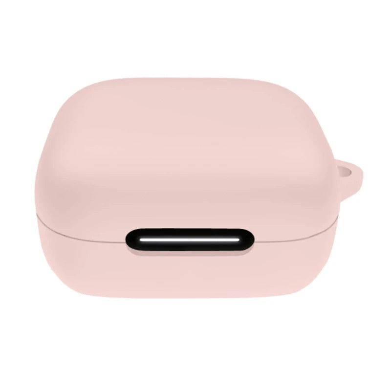 Soft silicone case for Anker Soundcore R50i