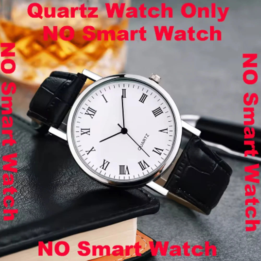Smartwatch Herren Damen AMOLED Bildschirm 100+ Modi