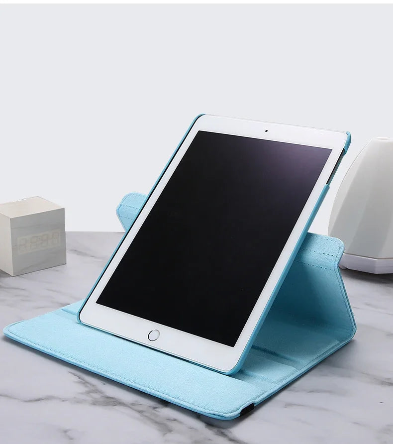 iPad Case Air/Pro/Mini/10.2/9.7