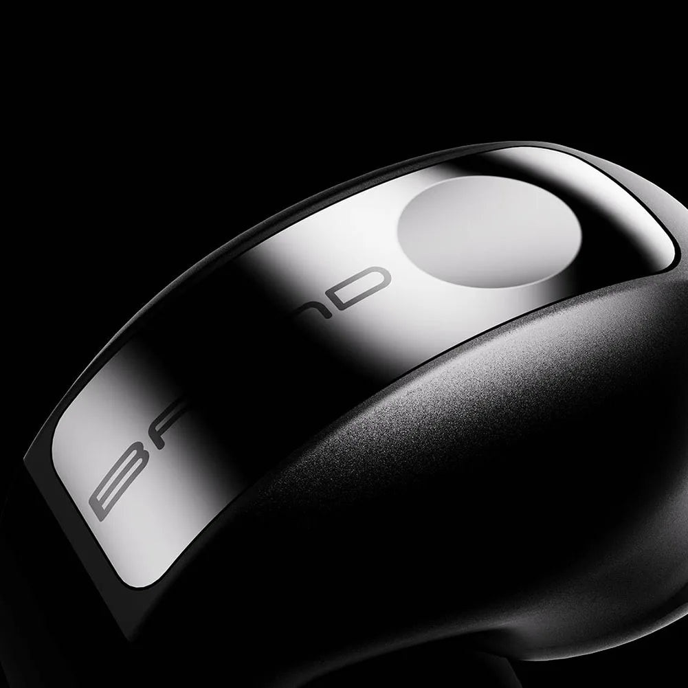 Kabellose IPX4 Wasserdichte HIFI Kopfhörer