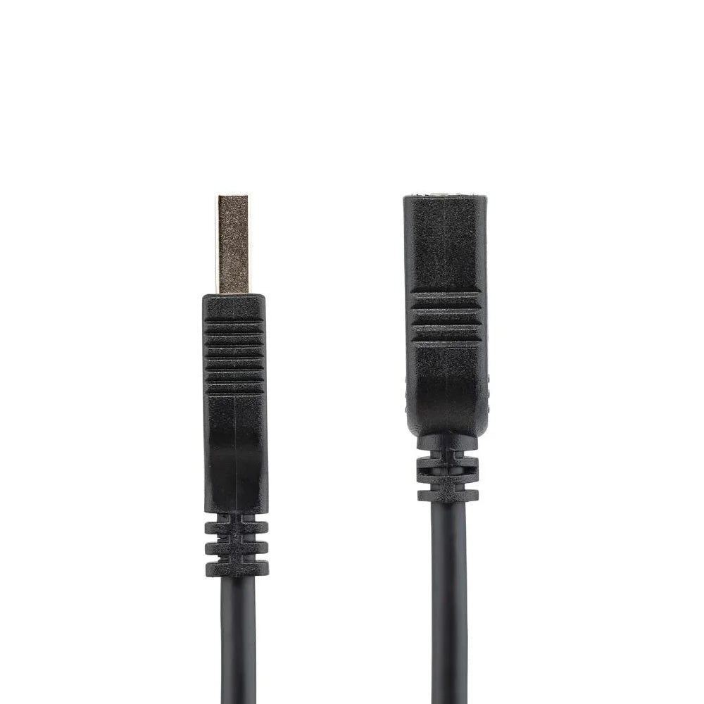 USB 3.0 Verlängerungskabel 0,3 m