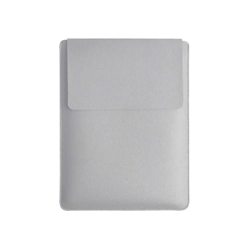 Dormin Laptop Hülle 11–16 Zoll