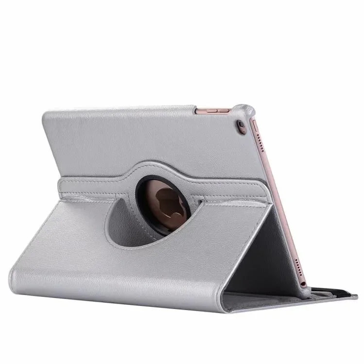 iPad Case Air/Pro/Mini/10.2/9.7