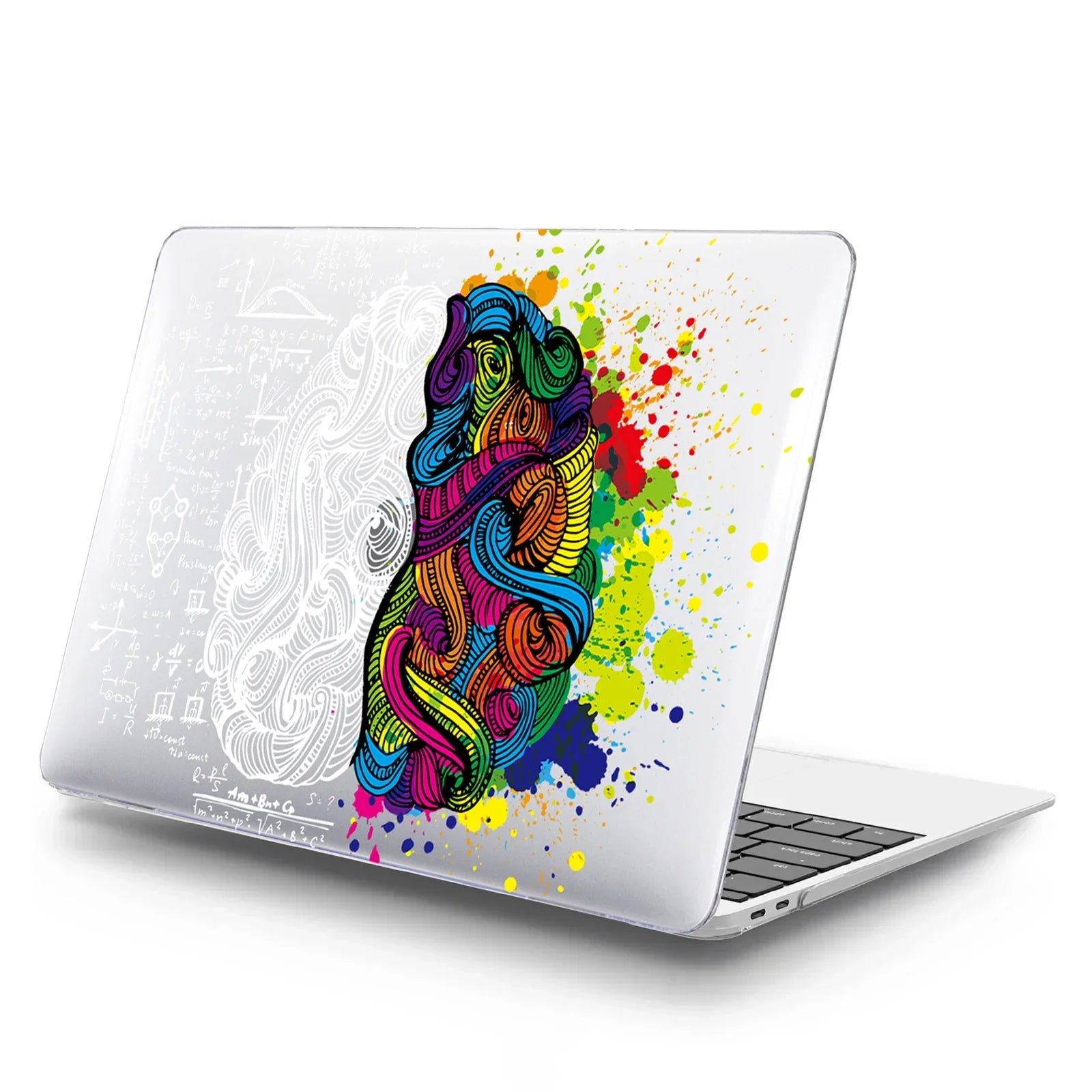 Neue Laptoptasche für MacBook Air/Pro